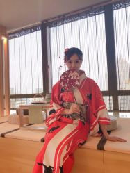 -涂tu指甲日式美甲美睫店