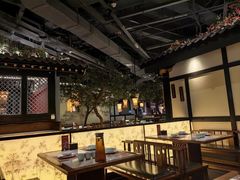-苏乡兰亭·新派淮扬菜(吾悦广场店)
