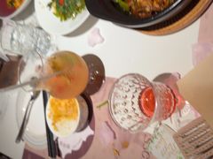 -泰尚臻Siam Essence