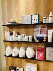 -Lumi露米·美甲美睫品质店