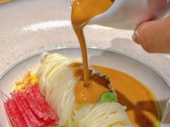 -王府茶楼茶宴·创意菜(大观园总店)