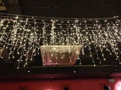 -令狐冲烤鱼·烧菜馆(达明店)