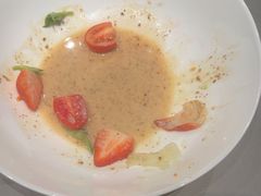 -羊门客在·烤盐池滩羊·川菜