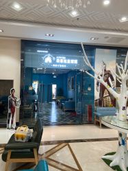 点击看大图 -同远QQBABY亲子摄影(北京路店)