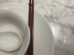 -天辣(金桥啦啦宝都店)