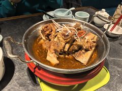 -紫泥369粗粮季(鼓楼店)