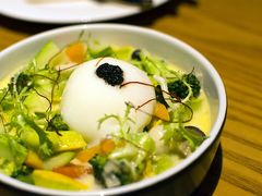 -SEN CASTLE城堡西餐(创意设计中心店)
