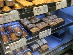 -上海哈尔滨食品厂(淮海中路店)