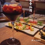 万象天地里巷｜华南首店PINTXOS