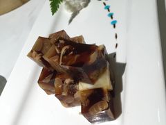 -潮福城大酒楼·潮味粤品·港式点心(湖滨北路店)