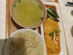 -珍宝海鲜JUMBO Seafood(尚嘉店)