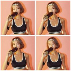 -GIRL STYLE 烫发·染发沙龙