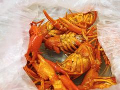 -广迎居老正兴菜馆