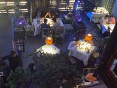 -桂满陇天书(南京德基旗舰店)