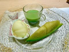 -鮨一日本料理(大中华店)