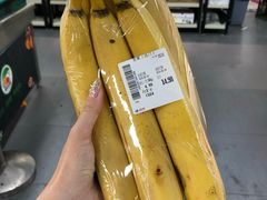 -美廉美超市(圣熙8号购物中心店)