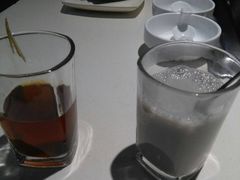 -海底捞火锅(八佰伴店)