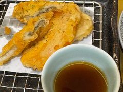 -鮨政·Omakase(万象城店)