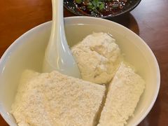 -苏渝汇重庆江湖菜(桐泾公园店)