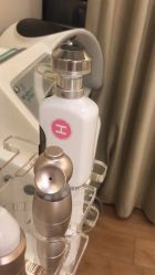 -苗方清颜•痘肌问题肌专研
