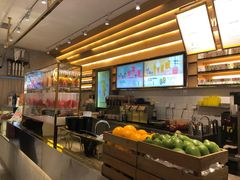 -YO!TEA有茶(科兴科学园店)