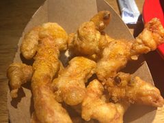 -胖哥俩肉蟹煲(杭州大厦中央广场店)