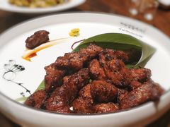 -厨娘CN(大行宫店)