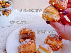 -Luneurs(幸福里店)