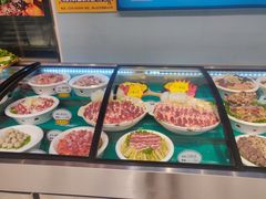 -老山东·山东菜(鲁菜名店)