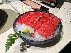 -阳坊胜利涮羊肉(阳坊总店)