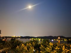 -楼外楼(西湖景区孤山路店)