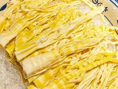 -冯校长老火锅(深圳总店)