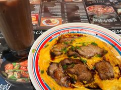 -敏华冰厅(天河城店)