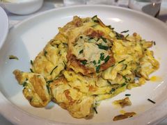 -北国之春国宴(乌兰察布店)