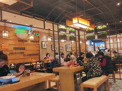-大家乐(广州白云三元里2店)