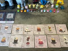 -BE NORMAL CAFE(霞溪路店)