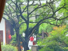 -聚福宝合苑食府(南头镇店)