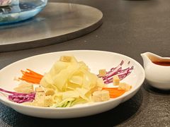 -香丰阁·烤鸭·川湘菜(清河店)