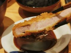 -和幸(春熙路群光广场店)