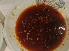 -蜀腾川·火锅鱼.烤鱼(新世界城店)
