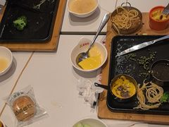 -豪享来(我格广场店)