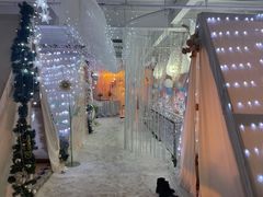 -天空花园餐吧·生日·团建(南山店)