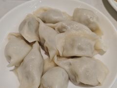 -枫林饺子