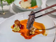 -京彩臻品火锅