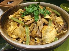 -辛香汇(飞洲店)