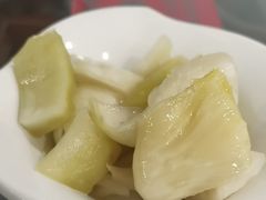 -长平肥姐白粥·海鲜打冷