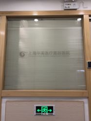 点击看大图 -上海华美医疗美容医院