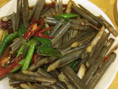 -莲花公园煎蟹(总店)