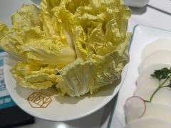-椰客·海南椰子鸡(新塘永旺梦乐城店)