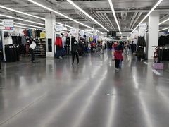 -迪卡侬(土桥店)